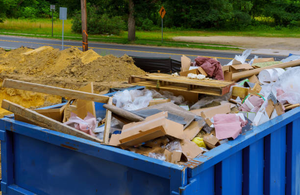 Reliable Bradfordville, FL Junk Removal Services Solutions